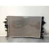 Recambio de radiador agua para hyundai ioniq (ae) 1.6 gdi hybrid referencia OEM IAM 25310G2000  