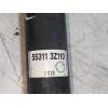 Recambio de amortiguador trasero izquierdo para hyundai i40 cw gl tecno referencia OEM IAM 553113Z110  