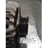 Recambio de alternador para fiat grande punto (199_) 1.4 (199axb1a) referencia OEM IAM 8EL012428381 14G 2005