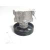 Recambio de bomba direccion para citroën xsara berlina 1.9d image referencia OEM IAM 9631923480 19D 1997