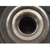 Recambio de mangueta delantera derecha para citroën jumpy hdi 90 29 l2h1 furg. referencia OEM IAM   