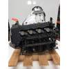 Recambio de motor completo para mitsubishi colt berlina 3 (cz) 1.3 atlantis referencia OEM IAM 135930 80111669 