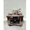 Recambio de pinza freno delantera derecha para peugeot 406 coupe (s1/s2) referencia OEM IAM  20G 2000