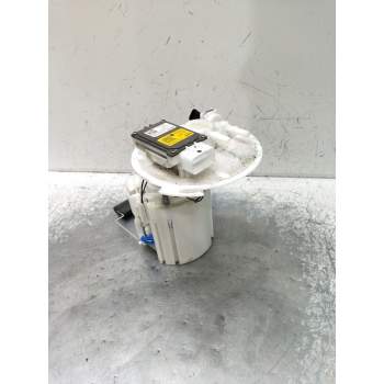BOMBA COMBUSTIBLE 31110J7100 1000H84979 2022