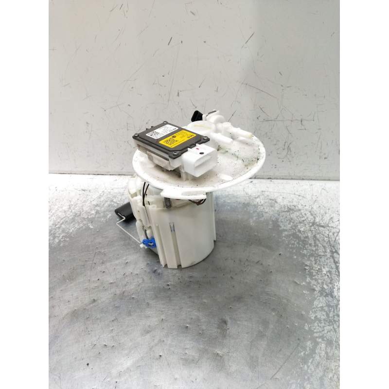 Recambio de bomba combustible para kia ceed business referencia OEM IAM 31110J7100 1000H84979 2022