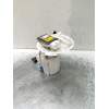 Recambio de bomba combustible para kia ceed business referencia OEM IAM 31110J7100 1000H84979 2022