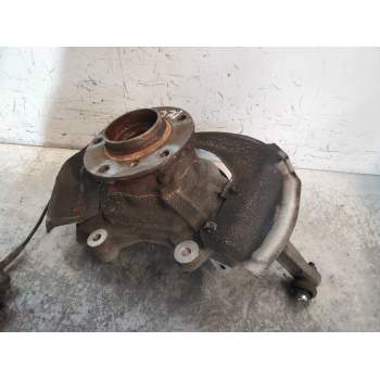 MANGUETA DELANTERA IZQUIERDA 6762017 