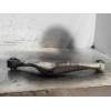 Recambio de brazo suspension superior trasero izquierdo para opel insignia sports tourer selective referencia OEM IAM   