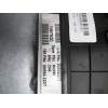 Recambio de cuadro instrumentos para volvo xc70 2.4 diesel cat referencia OEM IAM 30682277 69594220T 