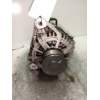 Recambio de alternador para hyundai santa fe (sm) 2.0 crdi vgt comfort referencia OEM IAM   