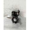 Recambio de motor arranque para ford fiesta v (jh_, jd_) 1.4 16v referencia OEM IAM   
