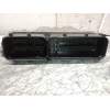 Recambio de centralita motor uce para volkswagen caddy ka/kb (2k) kombi referencia OEM IAM 0281014072 03G906021PC EDC16U34