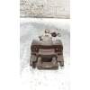 Recambio de pinza freno trasera derecha para citroën c4 berlina cool referencia OEM IAM 9670366080 16HDI 2004