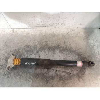 AMORTIGUADOR TRASERO DERECHO GHP928700B 