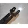 Recambio de amortiguador trasero izquierdo para hyundai i40 cw gl tecno referencia OEM IAM 553113Z110  