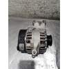 Recambio de alternador para fiat grande punto (199_) 1.4 (199axb1a) referencia OEM IAM 8EL012428381 14G 2005