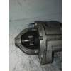 Recambio de motor arranque para ssangyong kyron 270 spr xdi premium 4wd referencia OEM IAM 6611513301 VALEO 