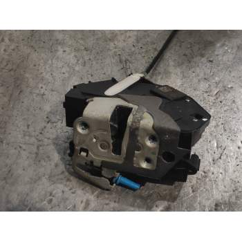 MOTOR CIERRE CENTRALIZADO DELANTERO DERECHO CN15A219A64GD 