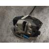 Recambio de motor cierre centralizado delantero derecho para ford ecosport titanium referencia OEM IAM CN15A219A64GD  