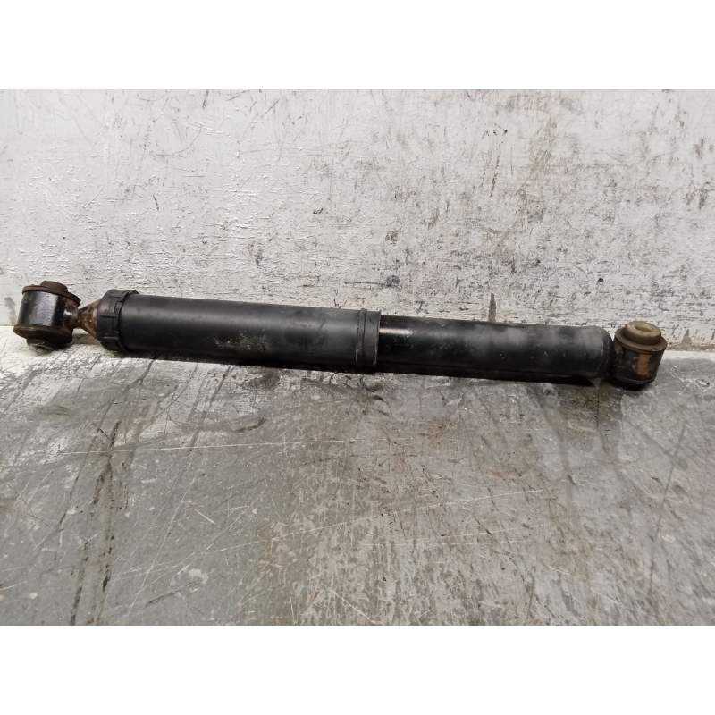 Recambio de amortiguador trasero derecho para peugeot 208 i (ca_, cc_) 1.4 hdi referencia OEM IAM   
