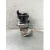 Recambio de valvula egr para peugeot 308 sw i (4e_, 4h_) 1.6 hdi referencia OEM IAM 724809390  