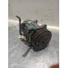 Recambio de compresor aire acondicionado para peugeot 406 berlina (s1/s2) sldt referencia OEM IAM SD7V16  