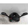 Recambio de kit airbag para bmw serie 7 (f01/f02) 740d xdrive referencia OEM IAM 6577922427501 618308500B 319224275018