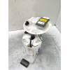 Recambio de bomba combustible para kia ceed business referencia OEM IAM 31110J7100 1000H84979 2022
