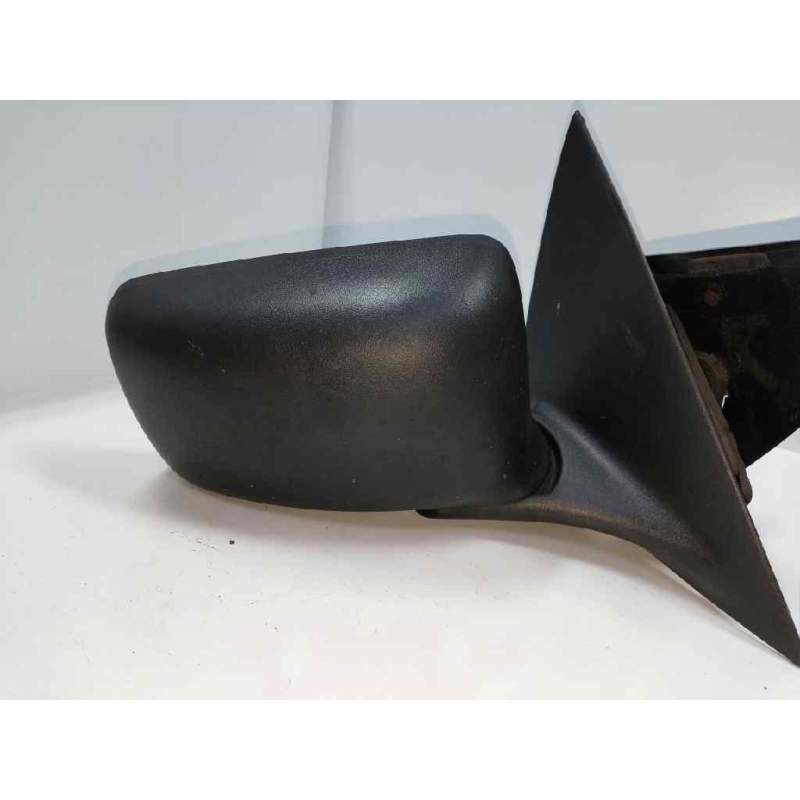 Recambio de retrovisor derecho para ford orion 1.6 cat referencia OEM IAM  MANUAL 1990