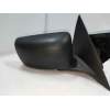 Recambio de retrovisor derecho para ford orion 1.6 cat referencia OEM IAM  MANUAL 1990
