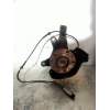 Recambio de mangueta delantera izquierda para citroën jumpy hdi 90 29 l2h1 furg. referencia OEM IAM   