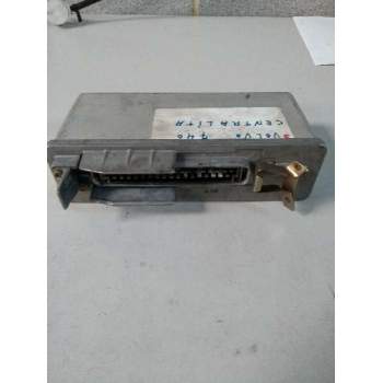 CENTRALITA ABS 0265101013 