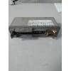 Recambio de centralita abs para volvo serie 740 berlina/familiar referencia OEM IAM 0265101013  