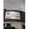 Recambio de alternador para fiat grande punto (199_) 1.4 (199axb1a) referencia OEM IAM 8EL012428381 14G 2005