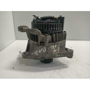 ALTERNADOR 058907016E VALEO 90A