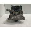 Recambio de alternador para audi a4 berlina (b5) 1.8 t referencia OEM IAM  058907016E VALEO 90A