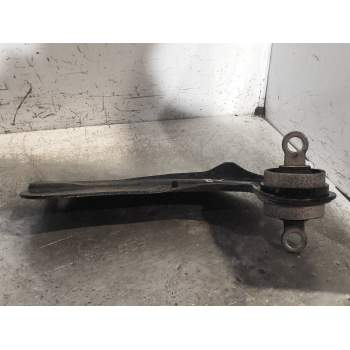 BRAZO SUSPENSION SUPERIOR TRASERO IZQUIERDO 20CDTI 