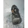 Recambio de motor arranque para ssangyong kyron 270 spr xdi premium 4wd referencia OEM IAM 6611513301 VALEO 