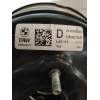 Recambio de servofreno para bmw serie 5 lim. (f10) 520d referencia OEM IAM 296796726 143B2462T3438 34336792956