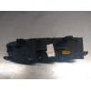 Recambio de cuadro instrumentos para nissan primera berlina (p12) 1.6 cat referencia OEM IAM AU860 3527684 E7