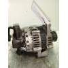 Recambio de alternador para hyundai santa fe (sm) 2.0 crdi vgt comfort referencia OEM IAM   