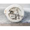 Recambio de bomba combustible para audi a5 sportback (8t) 2.0 tdi (105kw) referencia OEM IAM 8K0919050H 0580205001 
