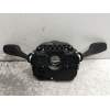 Recambio de kit airbag para bmw serie 7 (f01/f02) 740d xdrive referencia OEM IAM 6577922427501 618308500B 319224275018