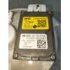 Recambio de bomba combustible para kia ceed business referencia OEM IAM 31110J7100 1000H84979 2022