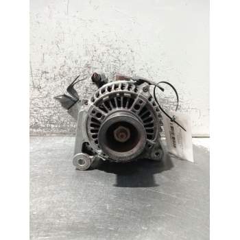 ALTERNADOR 2706028110 1022112120 
