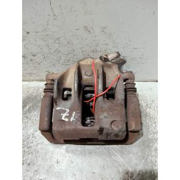 PINZA FRENO DELANTERA IZQUIERDA 20G 2000