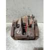 Recambio de pinza freno delantera izquierda para peugeot 406 coupe (s1/s2) referencia OEM IAM  20G 2000