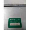 Recambio de centralita abs para volvo serie 740 berlina/familiar referencia OEM IAM 0265101013  