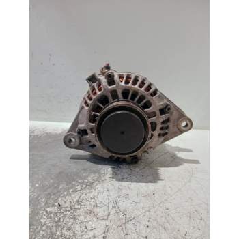 ALTERNADOR 373004A003 TA000A48201 2003