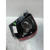 Recambio de piloto trasero derecho para mitsubishi colt berlina 3 (cz) 1.3 atlantis referencia OEM IAM MR957366  